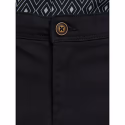Jack & Jones 12165604 Nero - Vista aggiuntiva 5