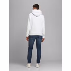 Jack & Jones 12137054