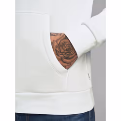 Jack & Jones 12137054 - Vista aggiuntiva 6