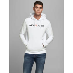 Jack & Jones 12137054