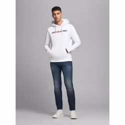 Jack & Jones 12137054