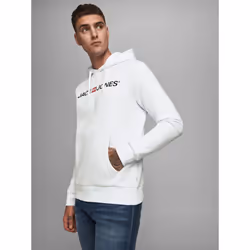 Jack & Jones 12137054 - Vista aggiuntiva 4