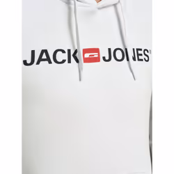 Jack & Jones 12137054 - Vista aggiuntiva 5