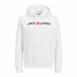 Jack & Jones 12137054 - Vista aggiuntiva 7