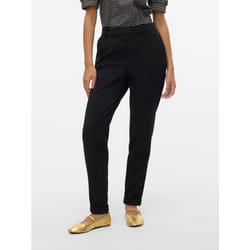 Vero Moda 10225280_2161_59_7261864 Pantalone Nero