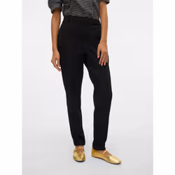 Vero Moda 10225280_2161_59_7261864 Pantalone Nero - Vista aggiuntiva 6