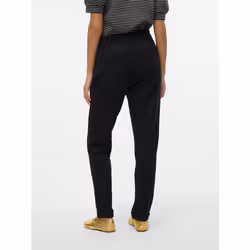 Vero Moda 10225280_2161_59_7261865 Pantalone Nero - Vista aggiuntiva 2