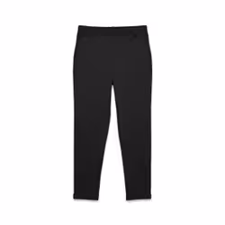 Vero Moda 10225280_2161_59_7261865 Pantalone Nero - Vista aggiuntiva 3