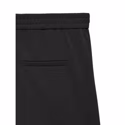 Vero Moda 10225280_2161_59_7261865 Pantalone Nero - Vista aggiuntiva 4