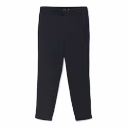 Vero Moda 10225280_2383_59_7261864 Pantalone Grigio scuro - Vista aggiuntiva 3