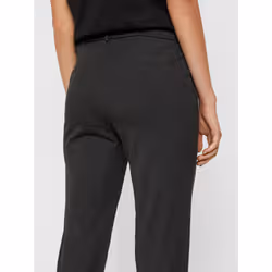 Vero Moda 10225280_2383_59_7261864 Pantalone Grigio scuro - Vista aggiuntiva 7