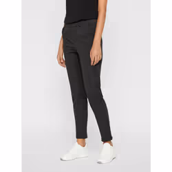 Vero Moda 10225280_2383_65_7261865 Pantalone Grigio scuro - Vista aggiuntiva 6