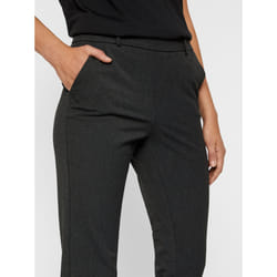 Vero Moda 10225280_2383_63_7261865 Pantalone Grigio scuro
