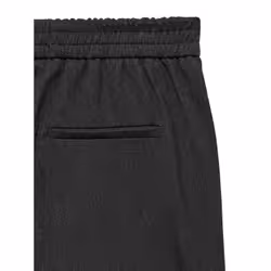 Vero Moda 10225280_2383_63_7261865 Pantalone Grigio scuro - Vista aggiuntiva 4