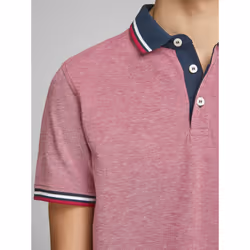 Jack & Jones 12136668 Cotone - Vista aggiuntiva 5