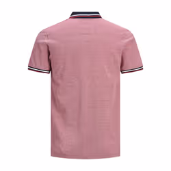 Jack & Jones 12136668 Cotone - Vista aggiuntiva 8