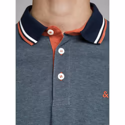 Jack & Jones 12136668 Cotone - Vista aggiuntiva 5
