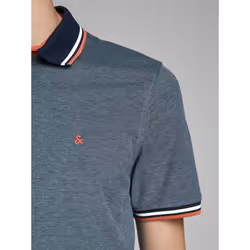 Jack & Jones 12136668 Cotone - Vista aggiuntiva 6