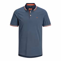 Jack & Jones 12136668 Cotone - Vista aggiuntiva 7
