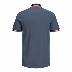Jack & Jones 12136668 Cotone - Vista aggiuntiva 8