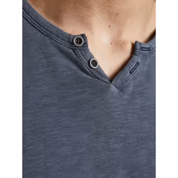 Jack & Jones 12164972 Maglietta Cotone - Vista aggiuntiva 5