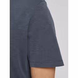 Jack & Jones 12164972 Maglietta Cotone - Vista aggiuntiva 6