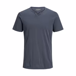 Jack & Jones 12164972 Maglietta Cotone - Vista aggiuntiva 7