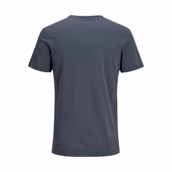 Jack & Jones 12164972 Maglietta Cotone - Vista aggiuntiva 8