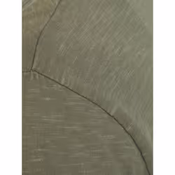 Jack & Jones 12164972 Maglietta Cotone - Vista aggiuntiva 6