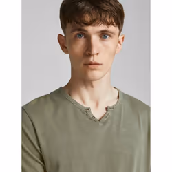 Jack & Jones 12164972 Maglietta Cotone - Vista aggiuntiva 4