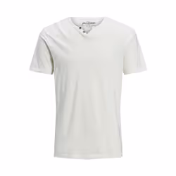 Jack & Jones 12164972 Maglietta Cotone - Vista aggiuntiva 7