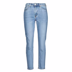 Jeans Mom Only ONLEMILY Blu - 27