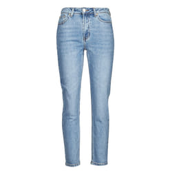 Jeans Mom Only ONLEMILY Blu - 27