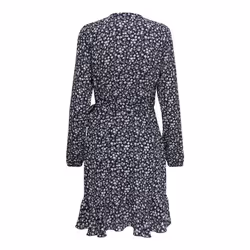 ONLY 15168029 - Vista aggiuntiva 4