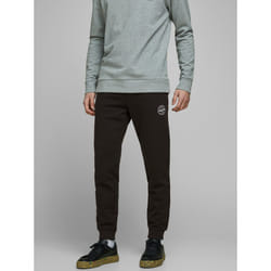 Jack & Jones 12165322 Nero