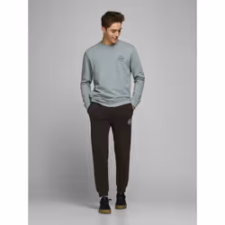 Jack & Jones 12165322 Nero