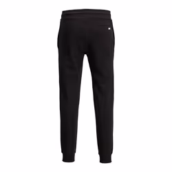 Jack & Jones 12165322 Nero - Vista aggiuntiva 8