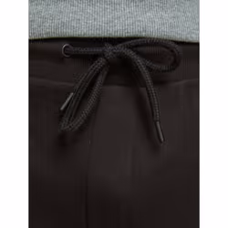 Jack & Jones 12165322 Nero - Vista aggiuntiva 6