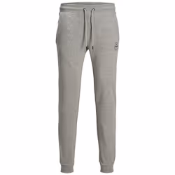 Jack & Jones 12165322 Grigio - Vista aggiuntiva 7