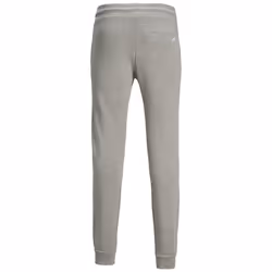 Jack & Jones 12165322 Grigio - Vista aggiuntiva 8