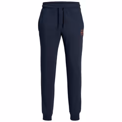 Jack & Jones 12165322 Blu - Vista aggiuntiva 7
