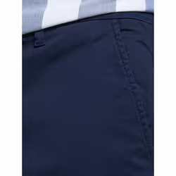 Jack & Jones 12165604 Blu - Vista aggiuntiva 6