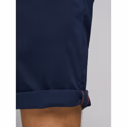 Jack & Jones 12165604 Blu - Vista aggiuntiva 5