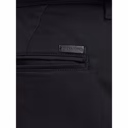 Jack & Jones 12165604 Nero - Vista aggiuntiva 6