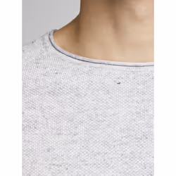 Jack & Jones 12157321 - Vista aggiuntiva 5