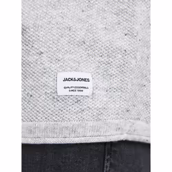Jack & Jones 12157321 - Vista aggiuntiva 6