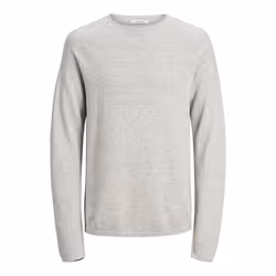 Jack & Jones 12157321 - Vista aggiuntiva 7