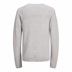 Jack & Jones 12157321_2381.59 maglieria - Vista aggiuntiva 4