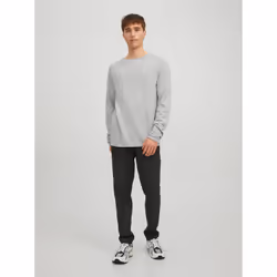 Jack & Jones 12157321_2381.59 maglieria - Vista aggiuntiva 5