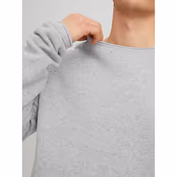 Jack & Jones 12157321_2381.59 maglieria - Vista aggiuntiva 6